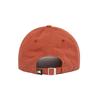 KODAK Apparel Garden Boucle Relaxed Fit Ball Cap ORANGE