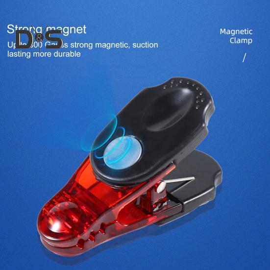 Set da 5 Pezzi Pinza Allenatore Forza Dita Pinza Magnetica Graduata Esercitatore Pollice Colori Assortiti Rafforza Presa Mano Strumento Riabilitazione Mano