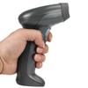 Honeywell HH490 Wireless 2D Barcode Scanner