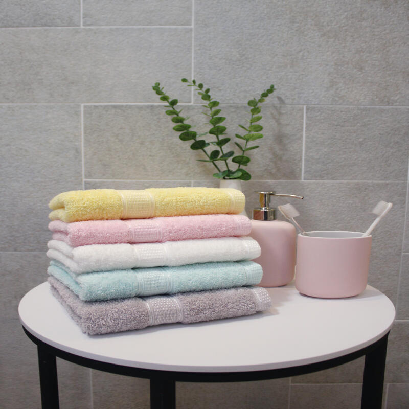 

Songwol Arnaldo Basini Prime 120g Premium Cotton 100% 5 sheets 5 random cards