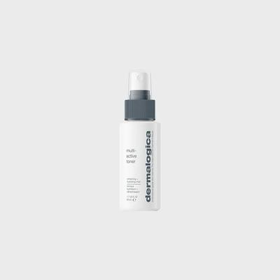 Çok Aktif Tonik 50ML
