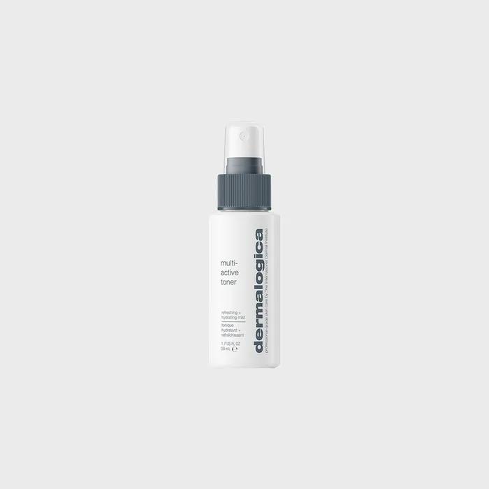 Dermalogica Multi-Active Toner 50ML