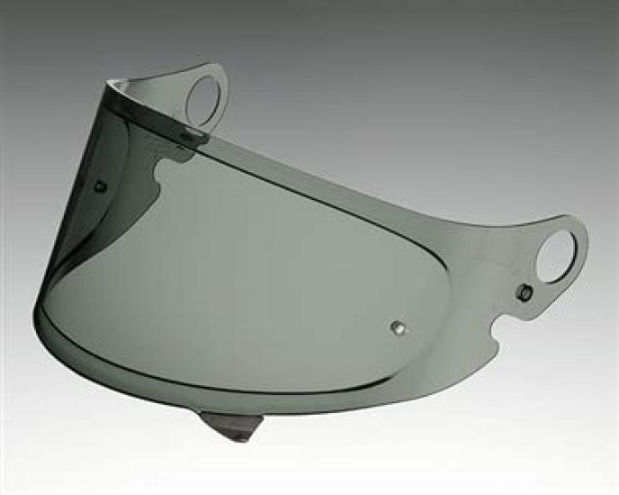 

SHOEI Glamster Helmet Shield Smoke Shield Dark Mellow Genuine Parts UV Protection Glamster UV Absorption UV Protection Bike Shoei Touring Repair