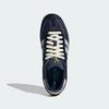 Adidas Samba OG JS3934 5403994