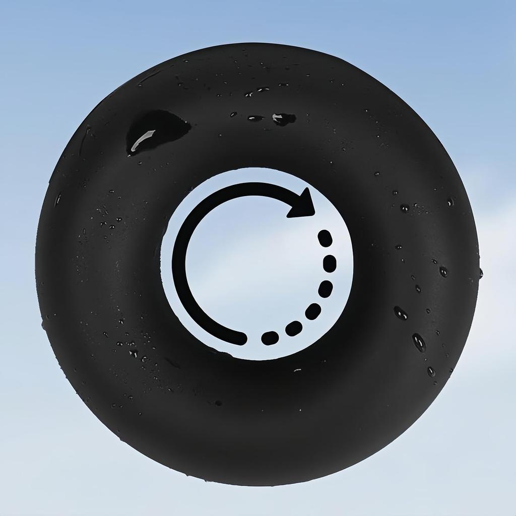 Cock Ring Penis Silicone Penis Ring Silicone Yemax Adult Toys Adult Goods for Men Penis Ring Penis Restraint Elastic Silicone Ring Penis Cock Ring