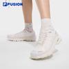 Unisex schoenen – Sneakers