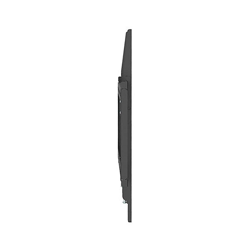 Cabletech TV mount for 37"-70" TVs