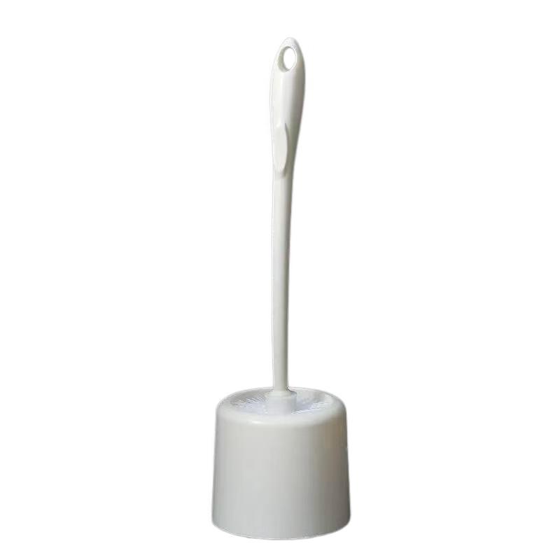 SongHui Wall-Mounted Toilet Brush Set