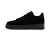 Nike Air Force 1 Low LX Vanta Black