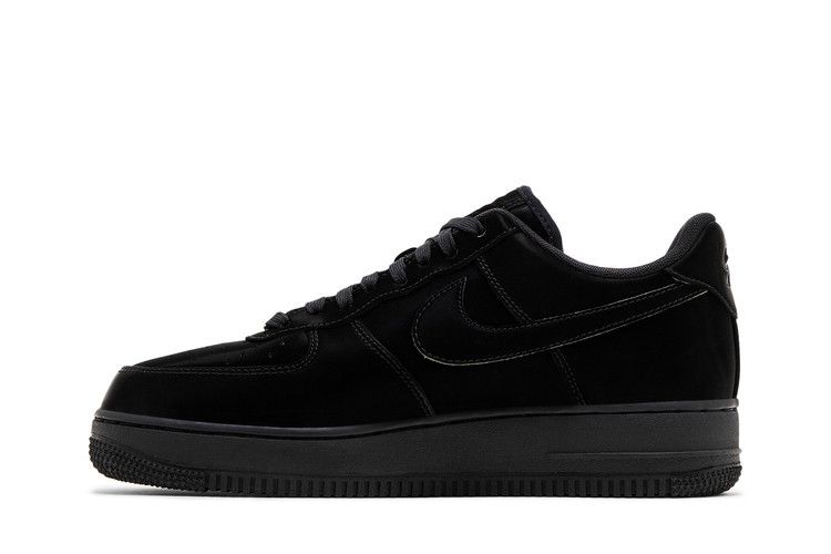 Nike Air Force 1 Low LX Vanta Black