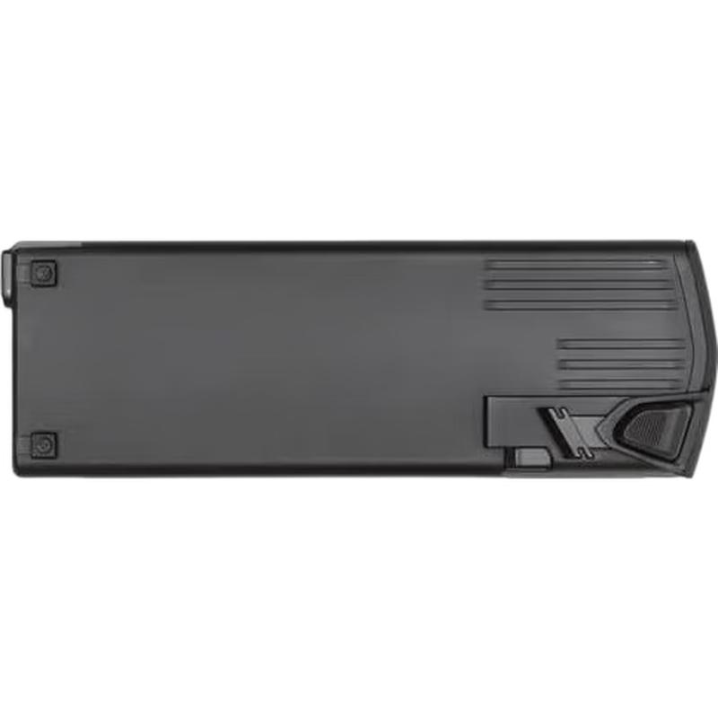 DJI Mavic 3 Series Intelligent Flight Battery (CN version)