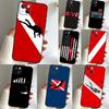 Telefon kapları – Smartphone Bumper Kılıflar