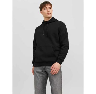 Jack & Jones Bradley Hoodie