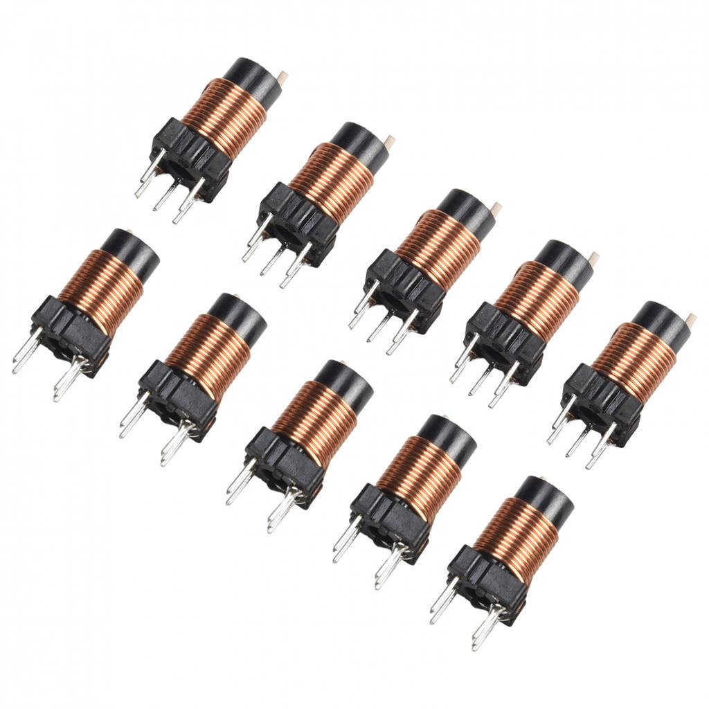 Adjustable Frequency Ferrite Audio Equipment Fax Machines