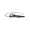 Daks Tie Pin Dmf1actp319s1