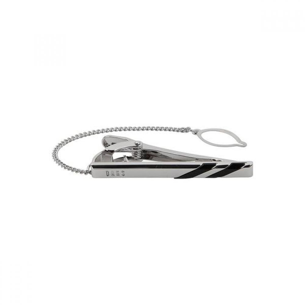 Daks Tie Pin Dmf1actp319s1