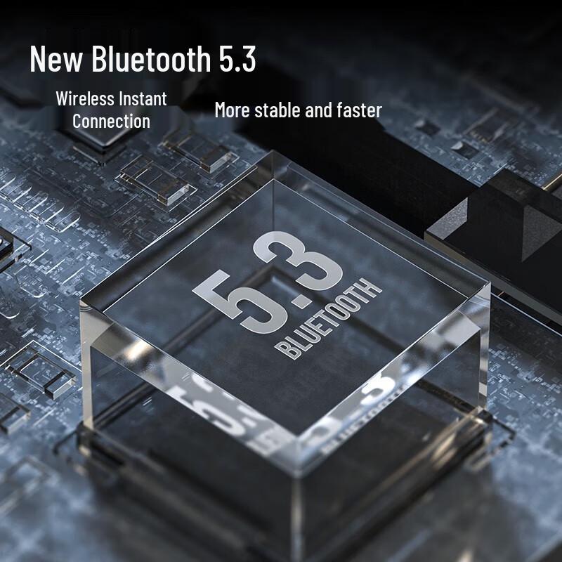 F&D HT-388D Dolby Sound TV Soundbar