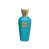 Emper So Pure Eau De Parfum for Women