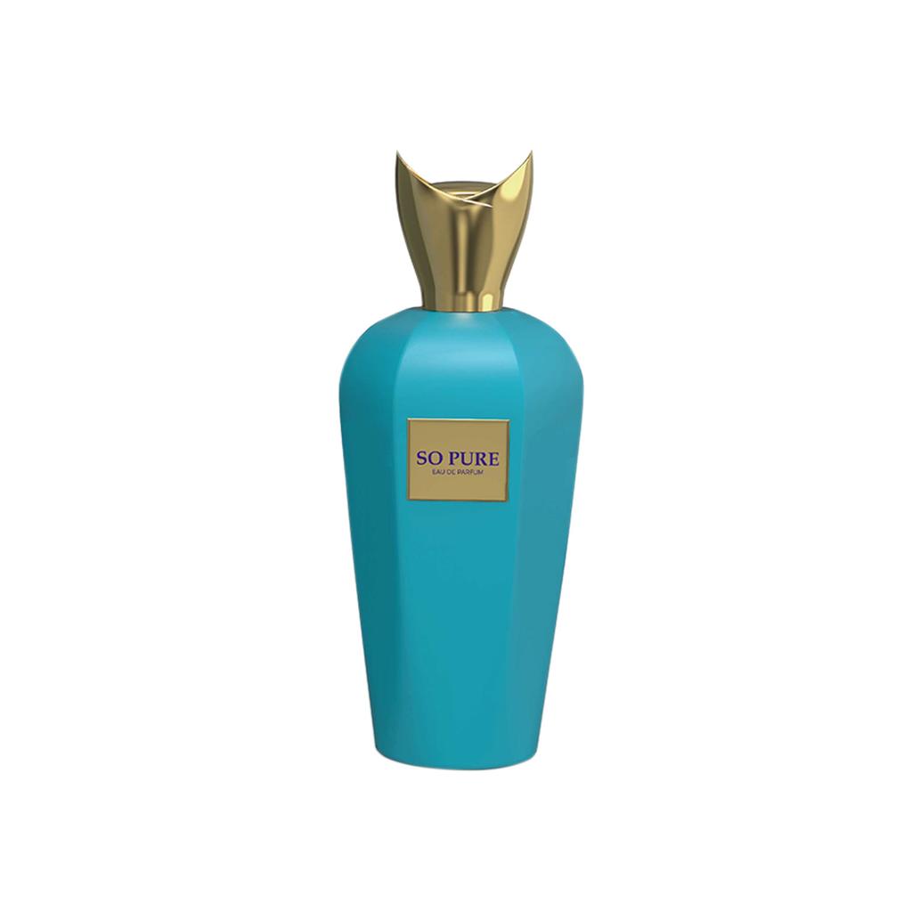 Emper So Pure Eau De Parfum for Women