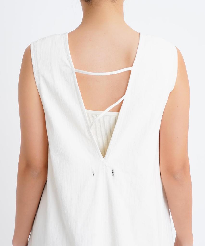 Januk Jumper 57152418 NWH M Women's Skirt,