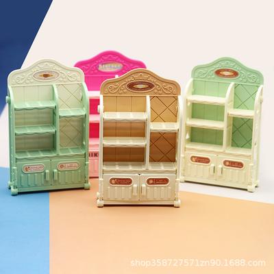 Bebek ve Peluş Oyuncaklar – Oyuncak bebek evleri ve aksesuarları
