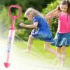 Бризки спрей Вода Спрей Іграшки Pull Type Water-Sprinkler Festival Sprinkler Summer