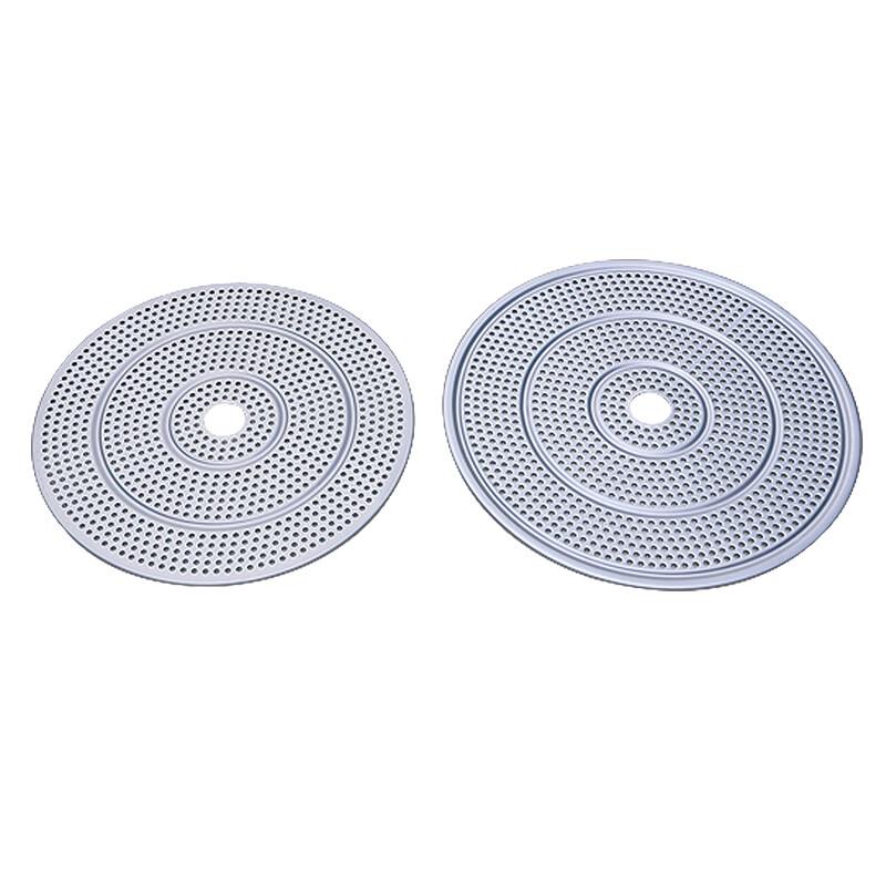 Junnuo YZ Continuous Supply Unit Steaming Plate