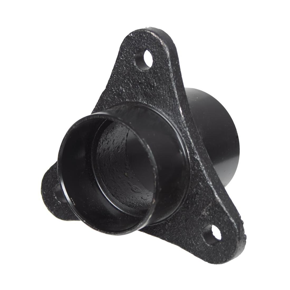 

Cedrus Wheel Flange Shredder Rb05 500238