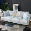 2023 Four Seasons New Sofa Cushions Machine Washable Sofa Cushions Foldable Sofa Cushions