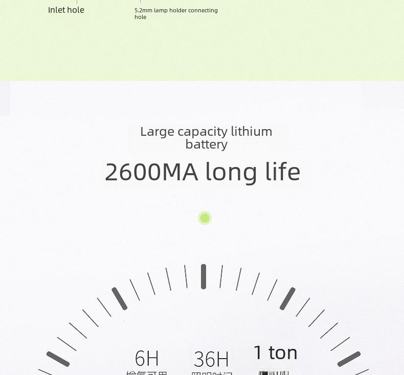 Smart Induction Fishing Pump: Multi-Function Water Extractor & Oxygenator