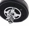 Yamaha DS840 Drum Stool