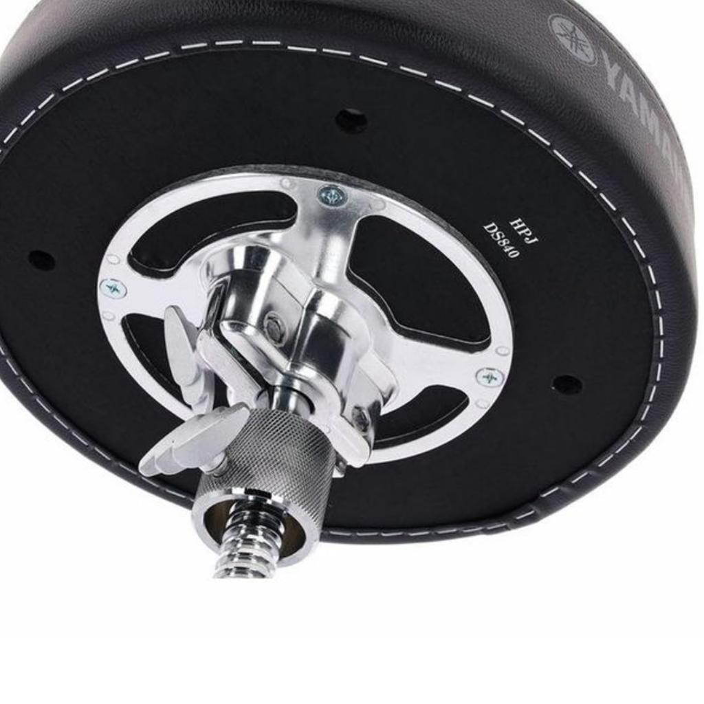 Yamaha DS840 Drum Stool