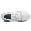 FILA Athletics Low Top Grey/White Women's A12W112203FBB