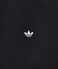 Adidas Bb Track Top - Black:Cream White / Kc9299