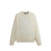 Tops – Camisolas e sweatshirts