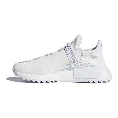 Pharrell x NMD Human Race Trail