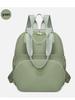 Versatile Lightweight Women's Casual Travel Handbag and Backpack