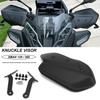 A51K-Motorcycle Windproof Handguard Accessories For  XMAX125 XMAX300 XMAX 125 X-Max 300  2024