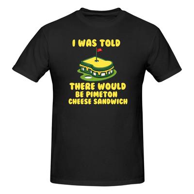 Top – T-shirts