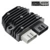 Voltage Regulator Rectifier 299066570000 For Benelli TRK 502 502X E5 2023-2024