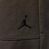 Jordan As M J Brk Wvn Lace-Up Straight-Leg Mid-Rise Casual Pants Men bottoms IF1852-040