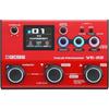 BOSS VE-22 Vocal Performer Vocal Effector