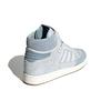 adidas Centennial 85 High Clear Grey - FZ5995