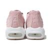 Ny Nike Air Max 95 Plum Chalk Dame 807443-503