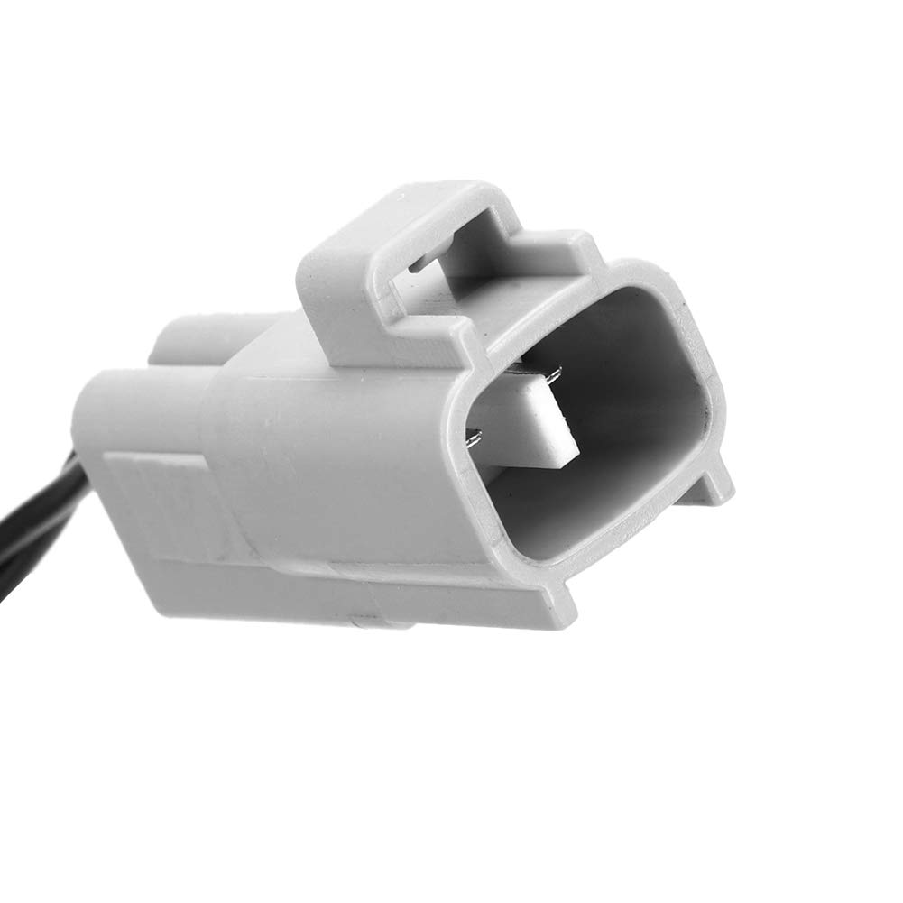 

Выключатель фонаря заднего хода для Airtex 1S9716, совместимый с 84210-52010, простая установка, прямая OE-посадка