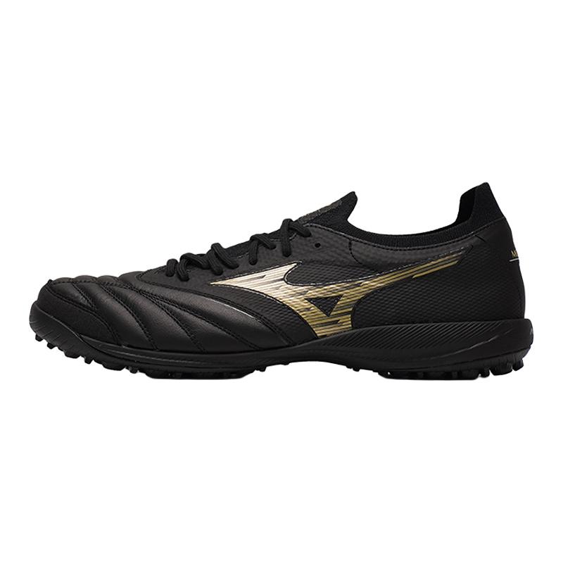 Mizuno Morelia Neo Sala Beta TF Artificial Turf Football Shoes Unisex Football Shoes Q1GB254050