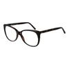 Andy Wolf Acetate Glasses  Frames  Brown