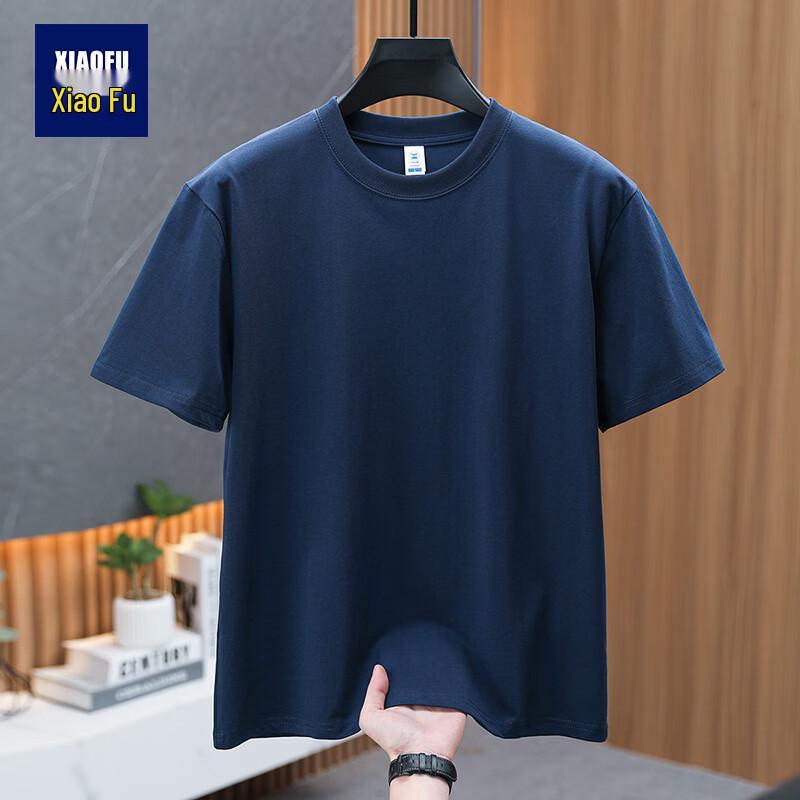 Men s Vintage Workwear Short Sleeve Shirt XL