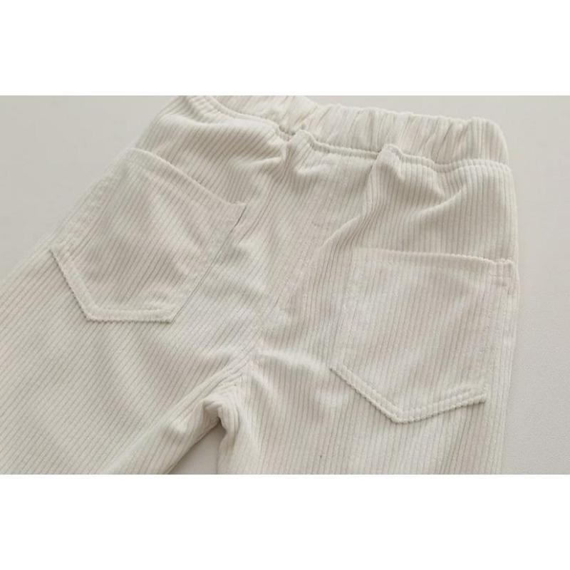 Chlapecký módní dvoudílný oblek na jaro a podzim: Stylová dětská oděvní souprava