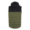 Regatta Mens Aldthorn Body Warmer